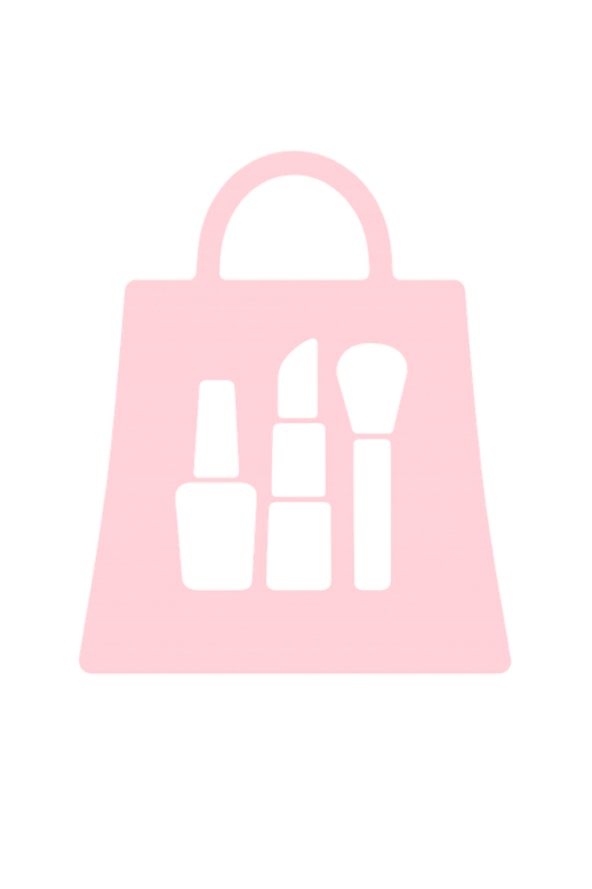 E-commerce cosmetici: guarda i prodotti