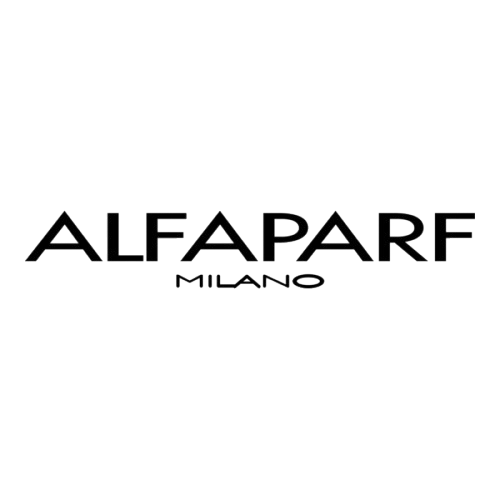alfaparf