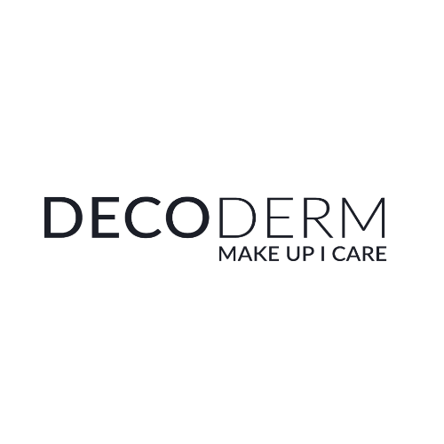 decoderm