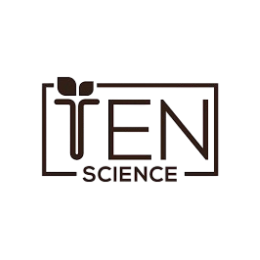 ten