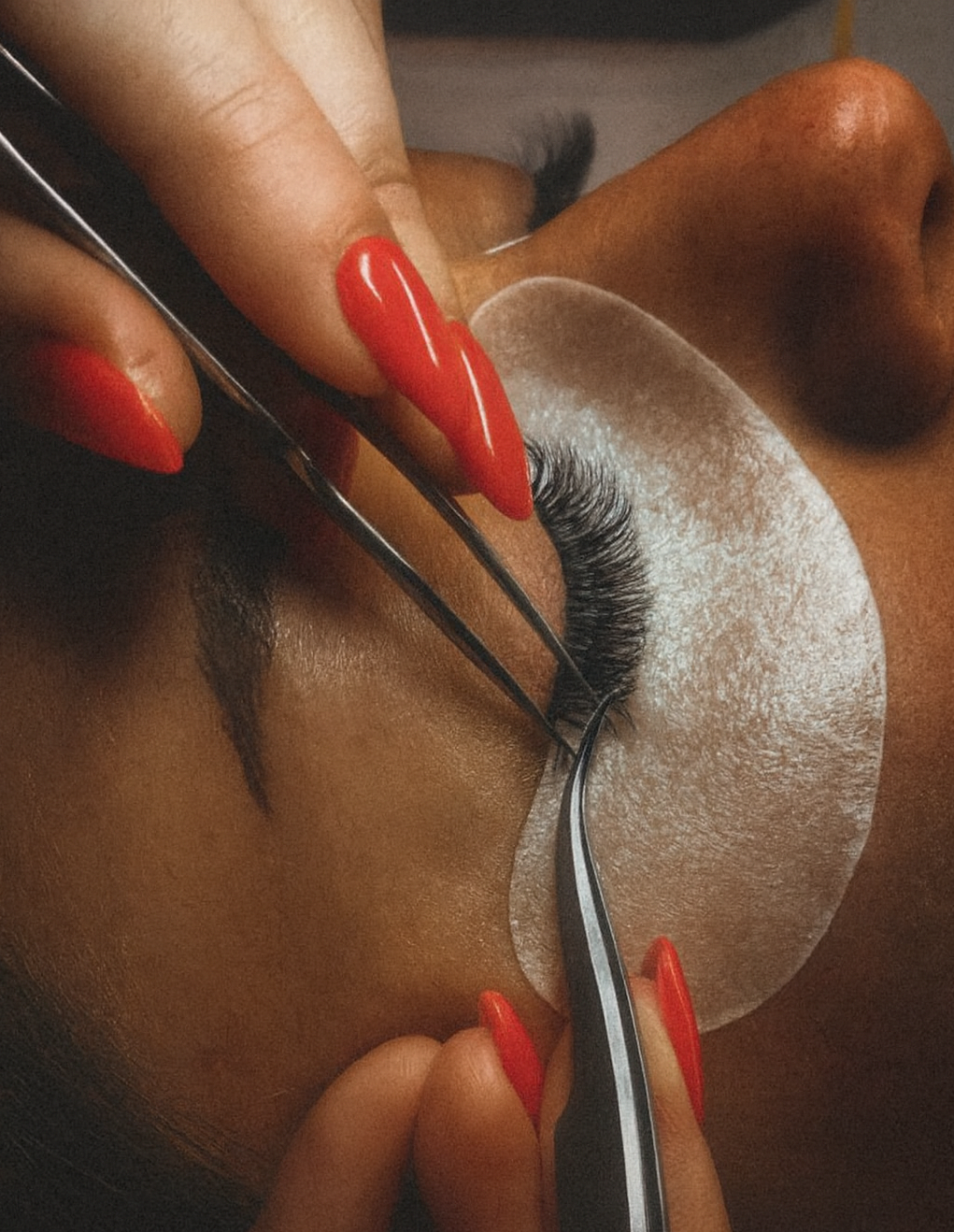 Comfort e tecnologia al servizio della bellezza – Magia e Bellezza a Olgiate Comasco